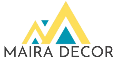 Mairadecor.com